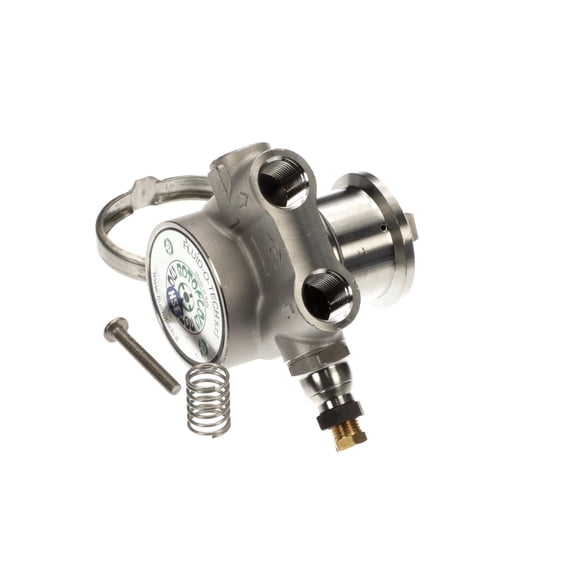 PUMP HEAD 3342084000 - Genuine OEM Replacement Part
