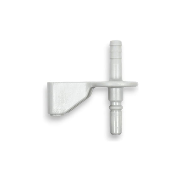 Appliance Factory Parts PUMP HOSE CONNECTOR P67904104