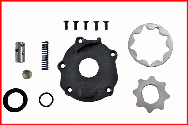 PUMP KIT CHRY 3.3L 201 3.