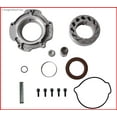thumbnail image 1 of PUMP KIT FORD 6.0L 365 OH, 1 of 2