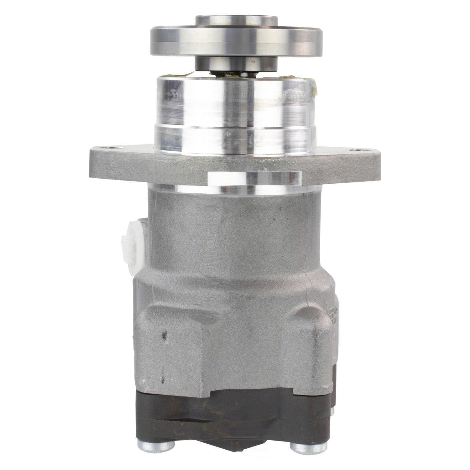 Motorcraft STP-336 Power Steering Pump - New