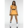 thumbnail image 1 of PUMPKIN DRESS, 1 of 1
