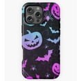 thumbnail image 1 of PUMPKIN GA7665 Phone Case for iPhone 11 to 17 Pro Max, 1 of 2