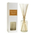 thumbnail image 1 of PUMPKIN+GINGER Field + Fleur Reed Diffuser 6 oz, 1 of 1