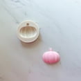 thumbnail image 1 of PUMPKIN MOLD, 1 of 4