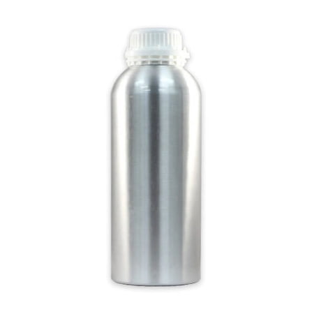 PUMPKIN SPICE - 32 oz. Oil Based Scent for Froggys Distro Series - Scent Distribution