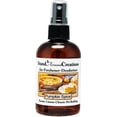 thumbnail image 1 of PUMPKIN SPICE AIR-FRESHENER / DEODORIZER 4-OZ., 1 of 1