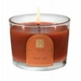 thumbnail image 1 of PUMPKIN-SPICE  Aromatique Petite Tumbler 4.5 oz  Scented Jar Candle, 1 of 1