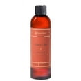 thumbnail image 1 of PUMPKIN SPICE Aromatique Reed and Ceramic Diffuser Oil Refills - 4oz, 1 of 1
