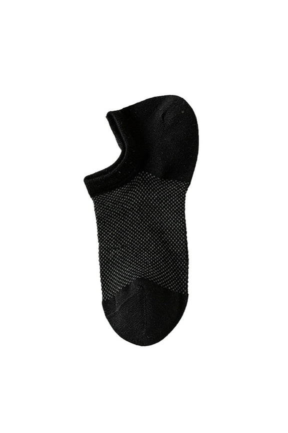 Short Socks Ruffled Socks Lacy Socks Womens Ruffle Socks Heart Socks Cute Socks Sheer Socks Ruffle Socks Women Tights Socks Satin Socks Women's Sheer Socks Black One Size