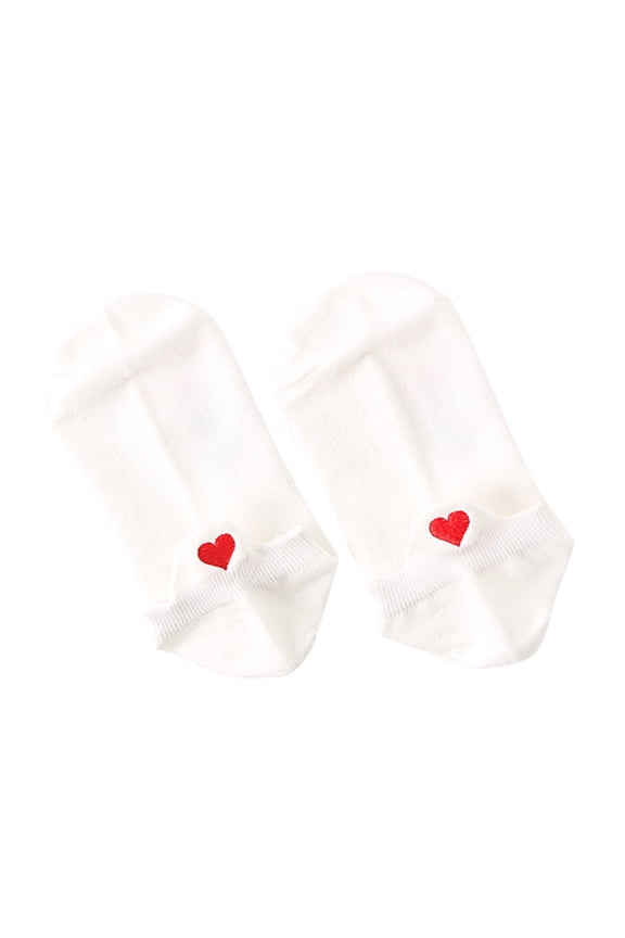 Short Socks Silk Socks Women's Boat Socks Silky Breathable Socks Lace Ankle Socks Frilly Socks Lace Ruffle Socks Soft Summer Socks Lacy Socks Ruffled Socks White One Size