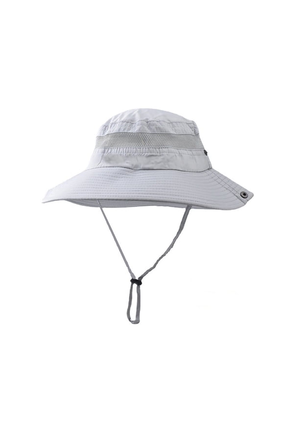 Womens Baseball Caps Usa Baseball Hat for Outdoor Sports American Flag Baseball Cap Vintage Baseball Cap Embroidered Patriotic Baseball Cap Patriotic Hats Embroidered Hat Gray 2 M