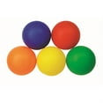 thumbnail image 1 of PUNCTURE PROOF BALL-3 1/2 SET OF 5, 1 of 1