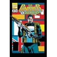 thumbnail image 1 of Pre-Owned Punisher Epic Collection: Capital Punishment (Paperback) 1302907840 9781302907846, 1 of 1