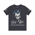 thumbnail image 2 of Nirvana T-Shirt Retro Rock Vintage Black - Nirvana T Shirt Price 2 of 9