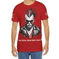 thumbnail image 1 of PUNK ROCK tee Shirt, 1 of 74