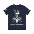 thumbnail image 1 of PUNK ROCK tee Shirt, 1 of 28
