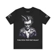 thumbnail image 1 of PUNK ROCK tee Shirt, 1 of 28