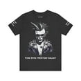 thumbnail image 1 of PUNK ROCK tee Shirt, 1 of 28