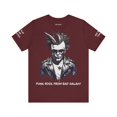 thumbnail image 1 of PUNK ROCK tee Shirt, 1 of 28