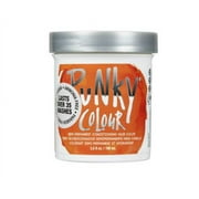 PUNKY COLOUR Semi Permanent Conditioning Color 3.5 oz - FlameJerome Russell