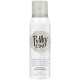 thumbnail image 1 of Punky Colour Temporary Hair and Body Glitter Spray, Multipurpose Spray On Hair Glitter, Silver, 3.5 oz Bottle, 1 of 6