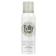 thumbnail image 1 of PUNKY TEMPORARY HAIR COLOR SPRAY SILVER 3.5oz, 1 of 4