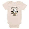 thumbnail image 1 of PUP OF TEA, 1 of 8