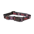 thumbnail image 1 of PUP-RALLY Dog Collar, 1 of 1