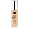 thumbnail image 1 of PUPA Milano Active Light Perfect Skin Foundation SPF 10, 030 Natural Beige, 1 of 6