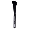 thumbnail image 1 of PUPA Milano Angled Blusher Brush, Professional Makeup Brushes with Bag, 1pc, 1 of 3