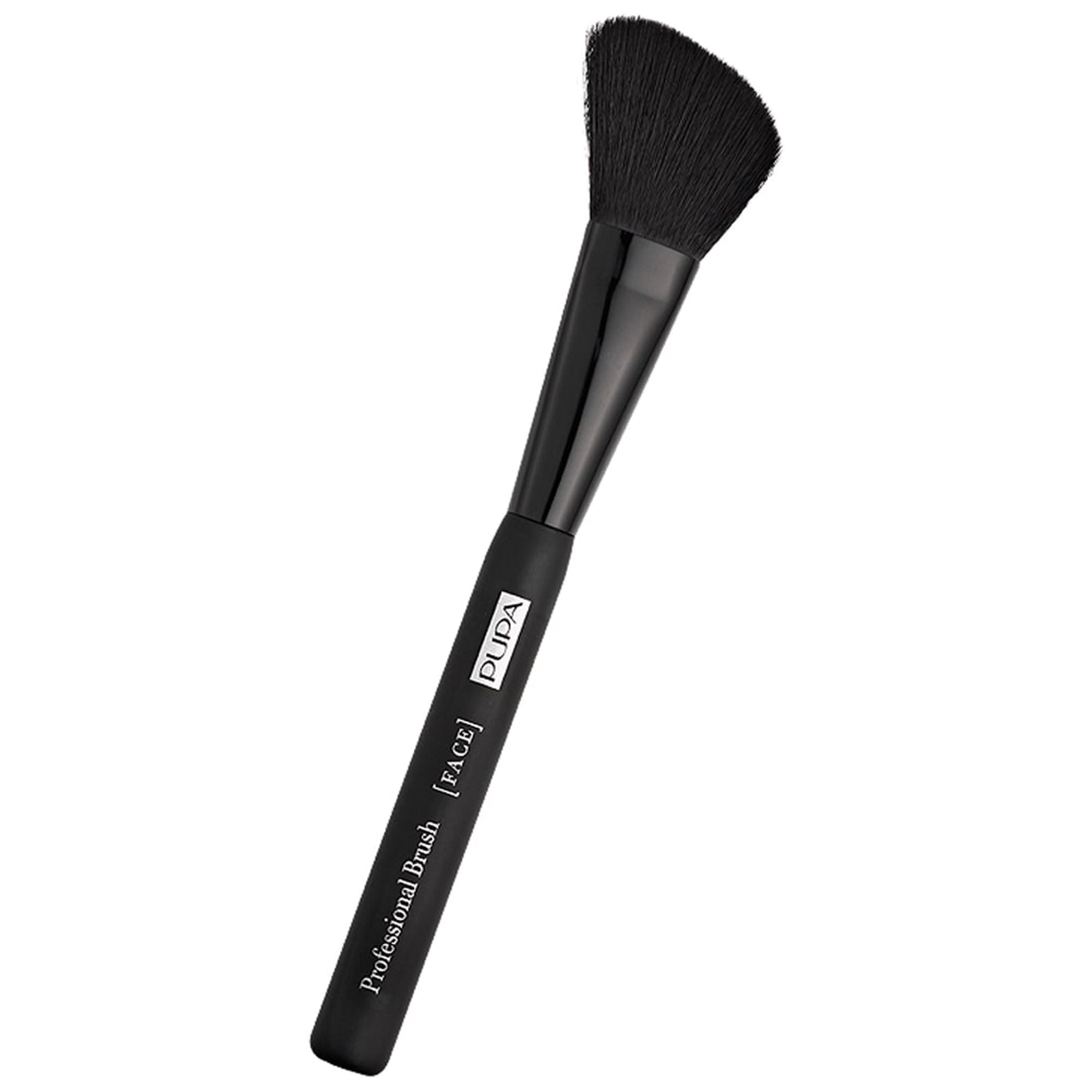 Pur, Makeup, Pr Pro Tools 5piece Brush Wbrush Roll