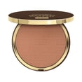 thumbnail image 1 of PUPA Milano Desert Bronzing Powder 022 Honey Gold, Matte Bronzer, 1.05 oz, 1 of 3