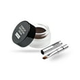 thumbnail image 1 of PUPA Milano Eyebrow Definition Cream, Brow Cream, 005 True Ebony, 0.09 oz, 1 of 3