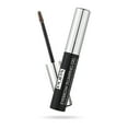 thumbnail image 1 of PUPA Milano Eyebrow Plumping Gel, Eyebrow Gel, 001 Blonde, 0.13 oz, 1 of 4