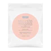 PUPA Milano Firming Face Mask, Hydrating Face Sheet Mask, 0.6 oz