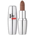 thumbnail image 1 of PUPA Milano I'm Matt Pure Color Lipstick, 015 Tempting Taupe, 0.123 oz, 1 of 2