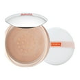 thumbnail image 1 of PUPA Milano Like a Doll Invisible Loose Powder, 003 Natural Beige, 0.32 oz, 1 of 2