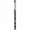 thumbnail image 1 of PUPA Milano Made To Last Definition Eyeliner, 201 Bon Ton Brown, 0.012 oz, 1 of 2
