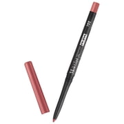 PUPA Milano Made To Last Definition Lip Pencil, 102 Soft Rose, 0.012 oz