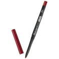 thumbnail image 1 of PUPA Milano Made To Last Definition Lip Pencil, 301 Siena Land, 0.012 oz, 1 of 2