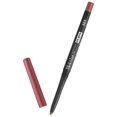 thumbnail image 1 of PUPA Milano Made To Last Definition Lip Pencil, 404 Tango Pink, 0.012 oz, 1 of 2
