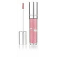 thumbnail image 1 of Miss Pupa Gloss - 301 Sweet Candy by Pupa Milano for Women - 0.17 oz Lip Gloss, 1 of 2
