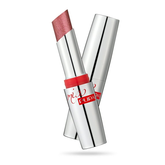 PUPA Milano Miss PUPA Starlight Lipstick, 702 Gorgeous Grace, 0.88 oz