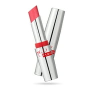 PUPA Milano Miss PUPA Starlight Lipstick, 705 Divine Diana, 0.88 oz