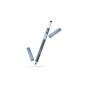 PUPA Milano Multiplay Eye Pencil, Kohl Kajal Eyeliner, 13 Sky Blue