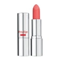 thumbnail image 1 of PUPA Milano Petalips Soft Matt Lipstick, 013 Lovely Hibiscus, 0.123 oz, 1 of 3