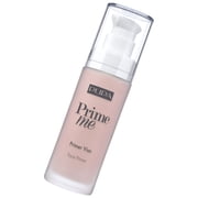 PUPA Milano Prime Me Face Primer ، Universal ، مكياج Face Primer ، 1.01 أونصة