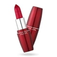 thumbnail image 1 of PUPA Milano Pupa Volume Lipstick, Lip Makeup, 401 Red Passion, 0.123 oz, 1 of 4