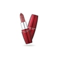 thumbnail image 1 of PUPA Milano Pupa Volume Lipstick, Nude Lip Color, 200 Natural, 1 of 3